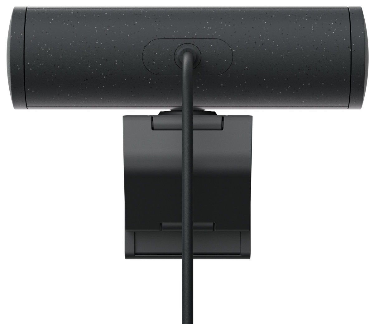 akcia konferenčná kamera Logitech BRIO 505, Graphite 