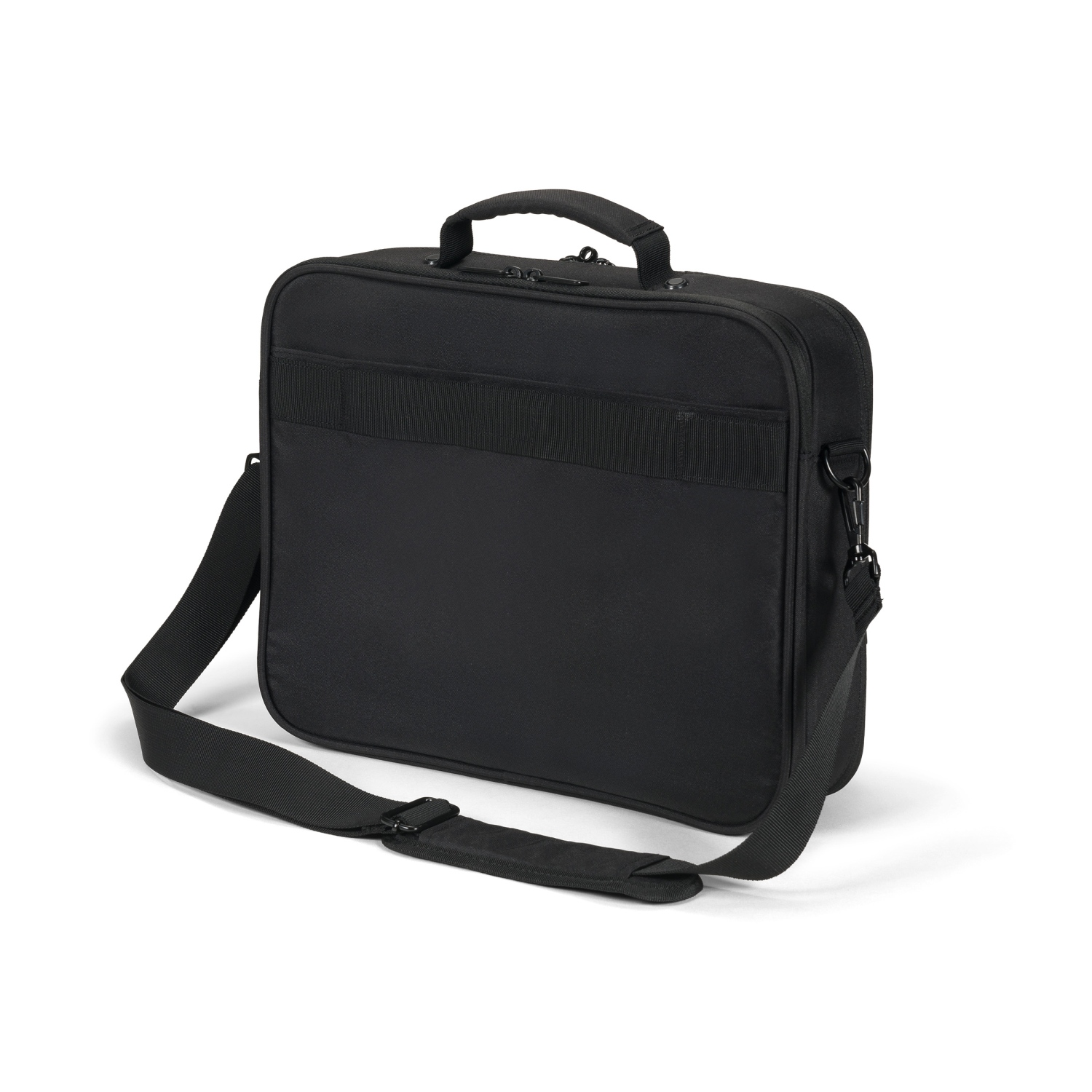 DICOTA Multi Eco CORE 13-14.1" 