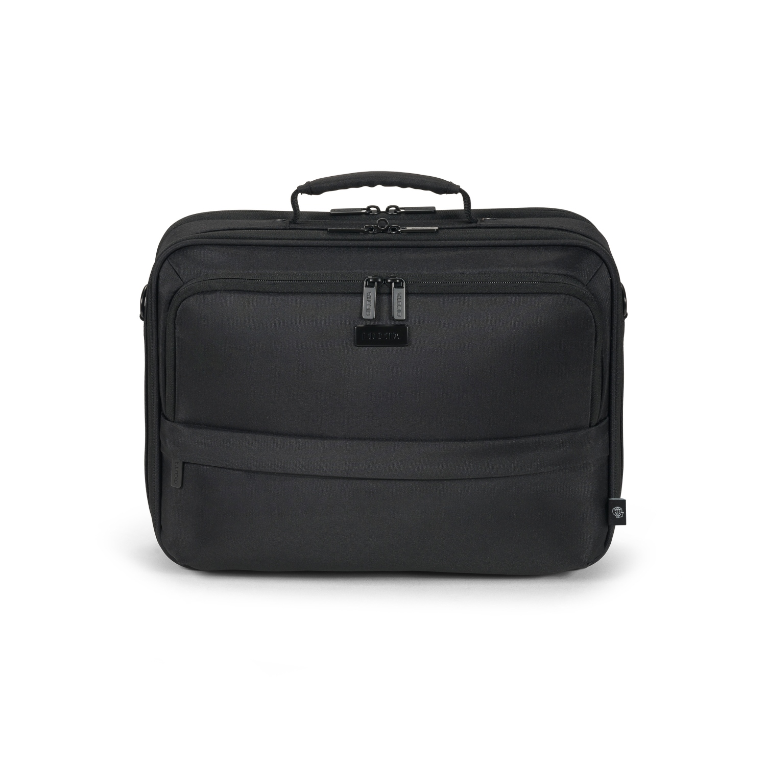 DICOTA Multi Eco CORE 13-14.1" 