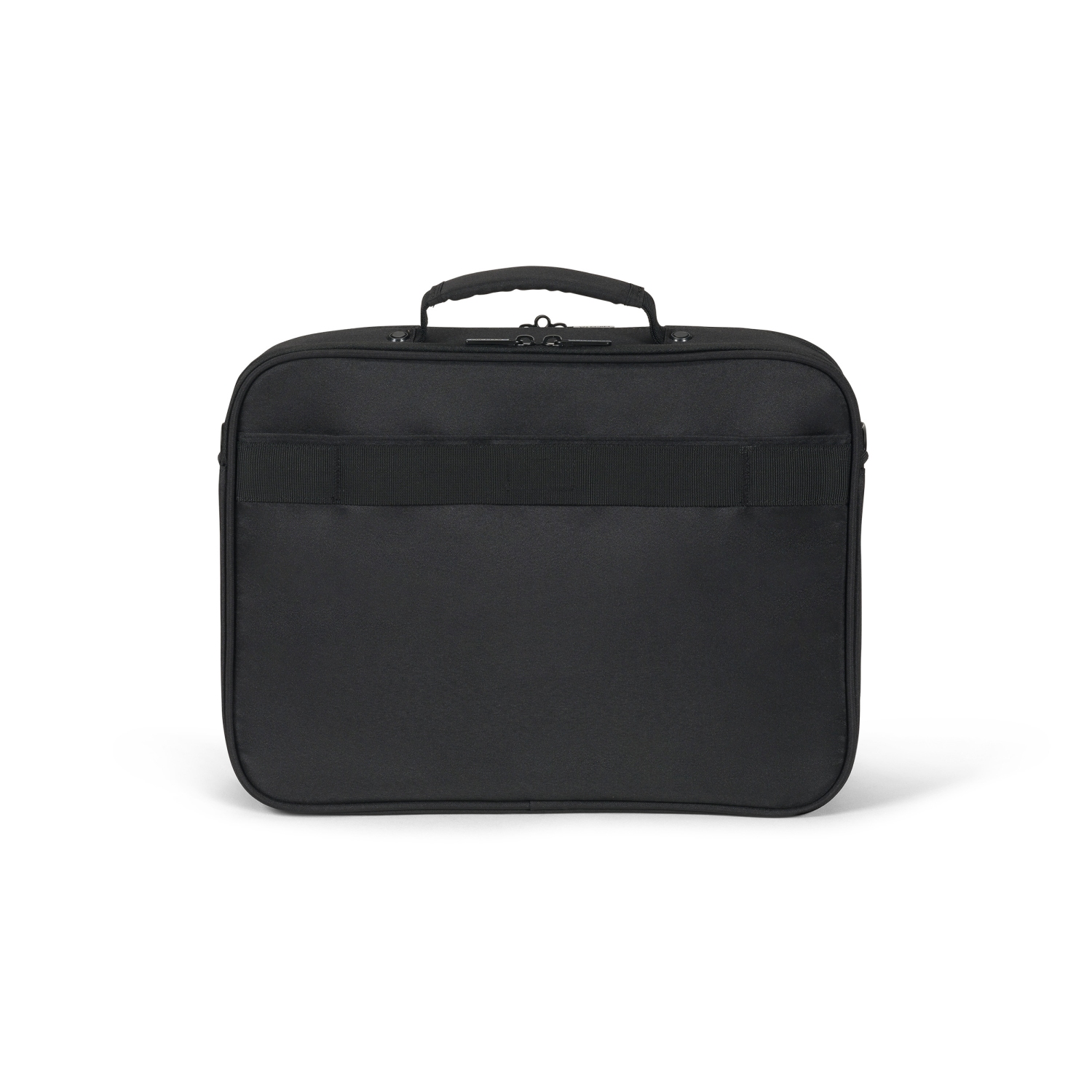 DICOTA Multi Eco CORE 13-14.1" 