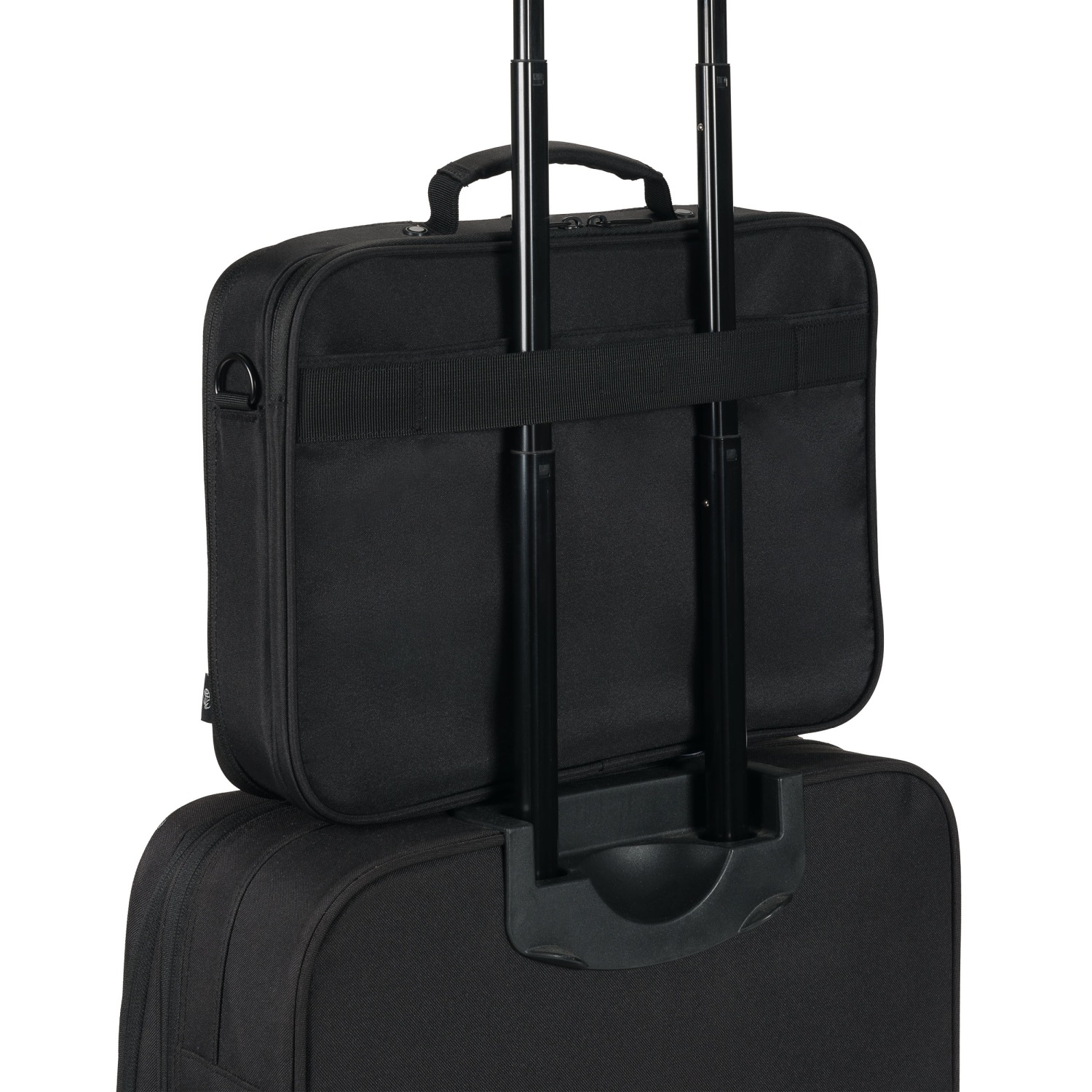 DICOTA Multi Eco CORE 13-14.1" 