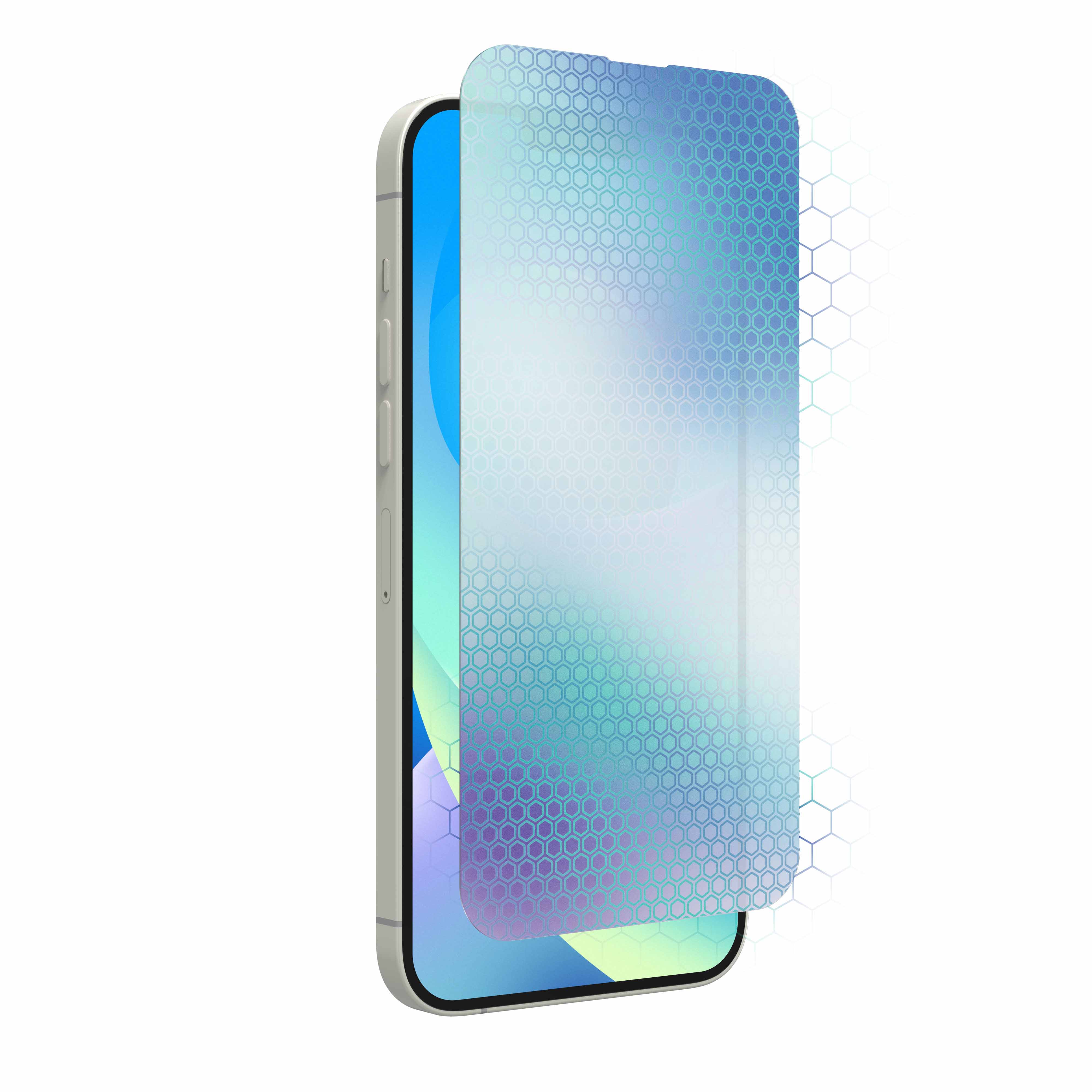 ZAGG Invisible Shield XTR2 sklo iPhone 14 Plus/ 13 Pro Max