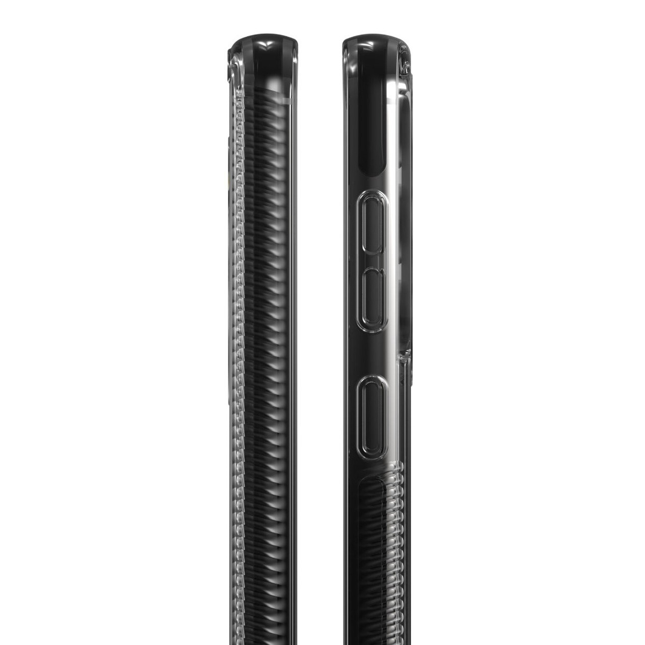GEAR4 Santa Cruz D3O kryt Samsung Galaxy S23 Ultra 