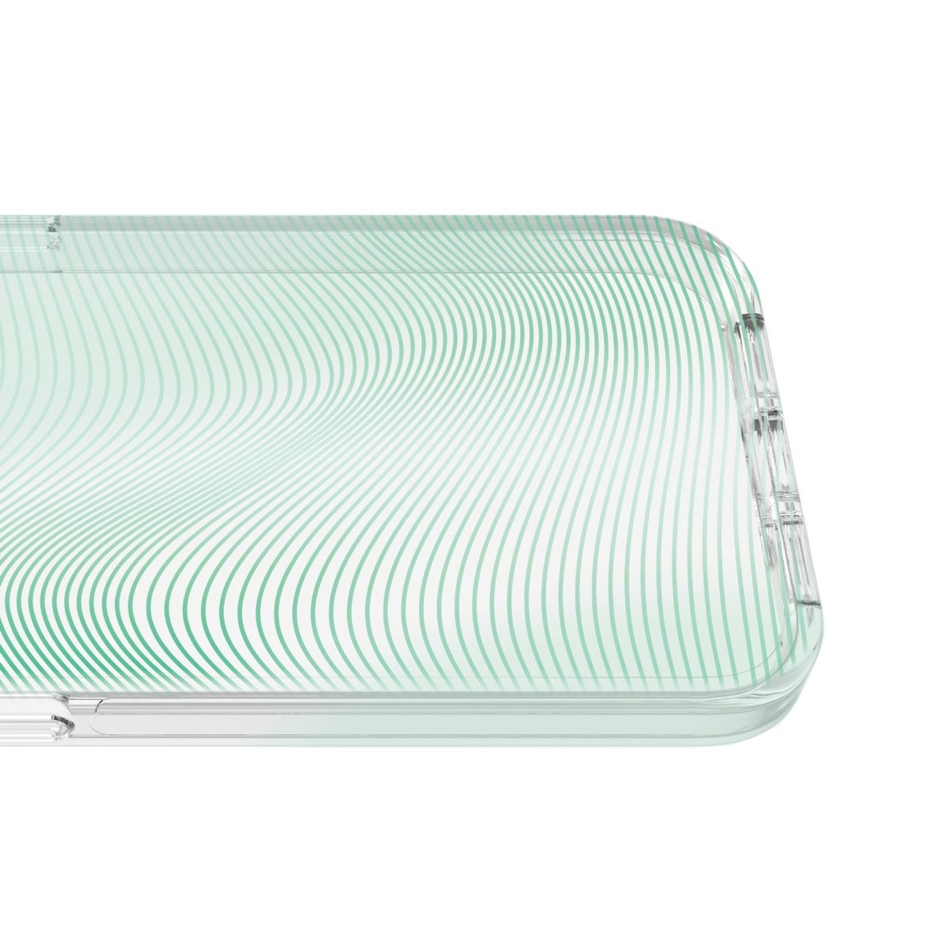 ZAGG GEAR4 D3O Crystal Palace kryt Samsung S21 FE prieh 