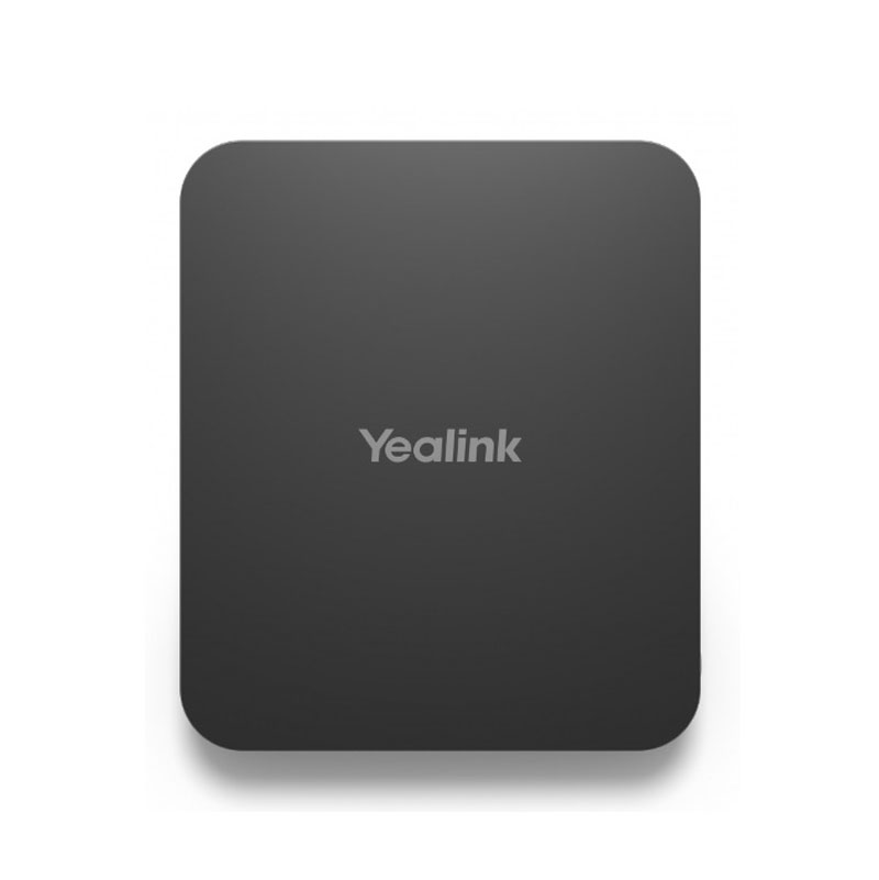 Yealink MCore-OPS, Windows OPS pre MeetingBoard, 8GB Memory, 128GB SSD 