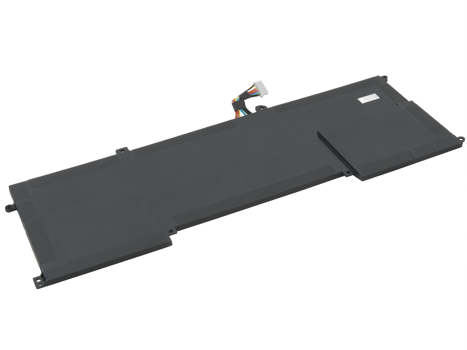 Batéria AVACOM pre HP Envy 13-ad series AB06XL Li-Pol 7, 7 V 6883mAh 53Wh 