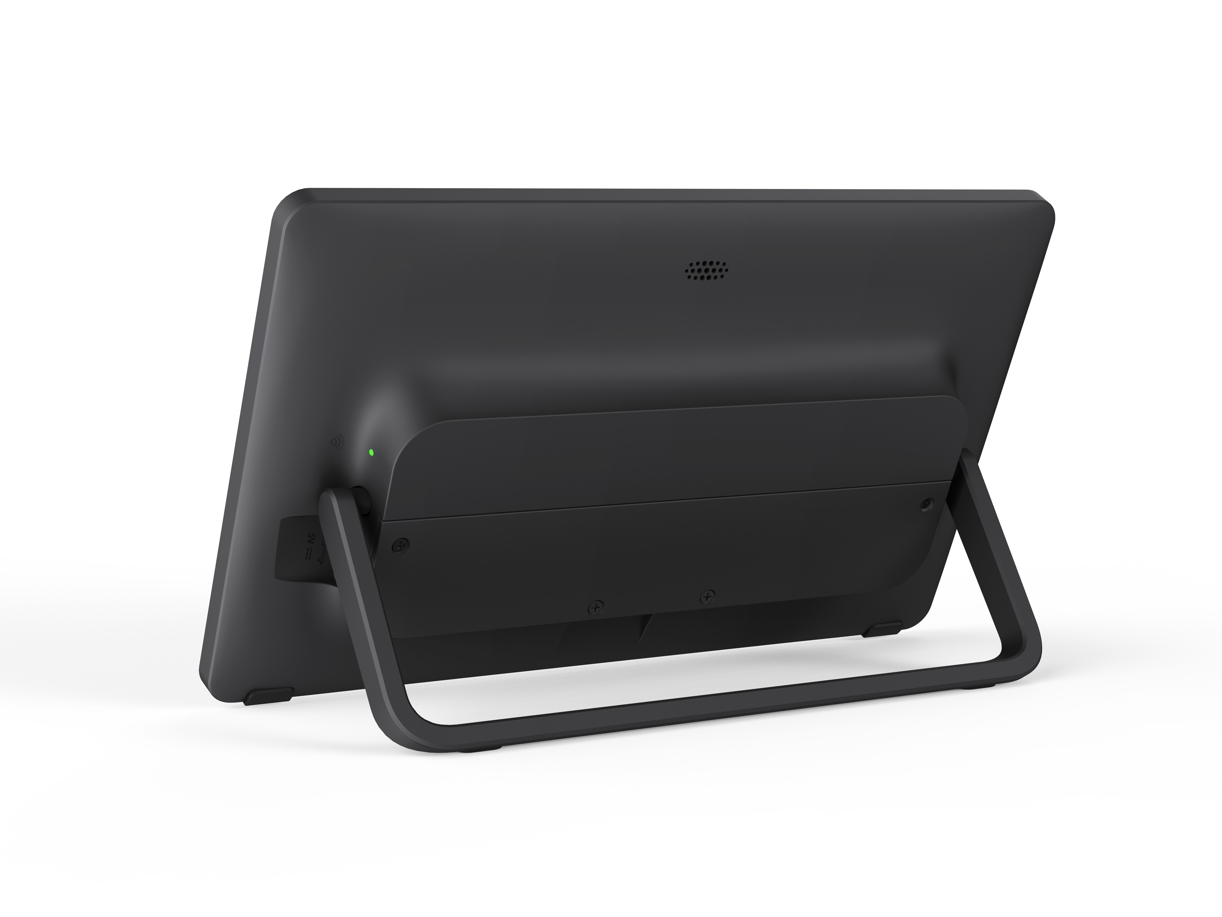 Yealink MTouch Plus, 11.6" dotykový panel, 1920x1080 
