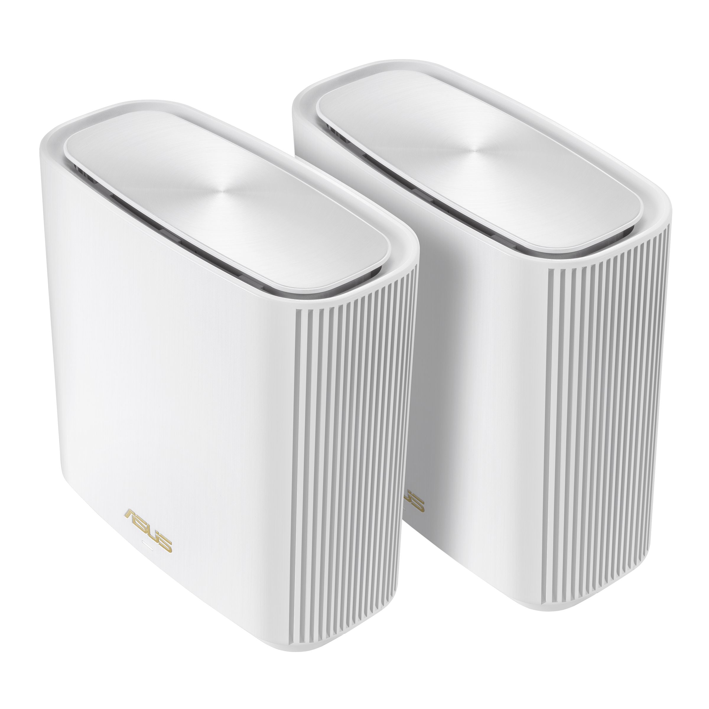 ASUS Zenwifi XT9 (2-pk) White 