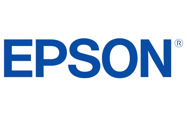 Epson UltraChrome Pro 6 Matte Black T48U8 (350ml)