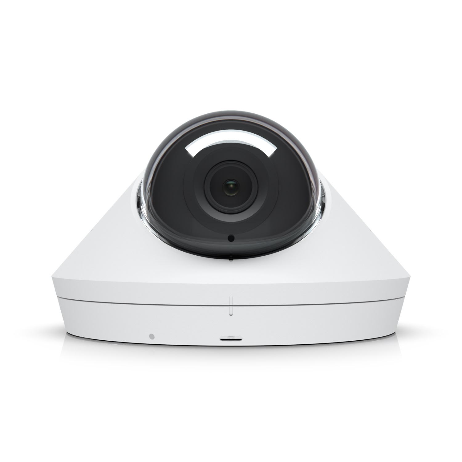 Ubiquiti UVC-G5-Dome - UniFi Protect Camera G5 Dome, 3-pack 