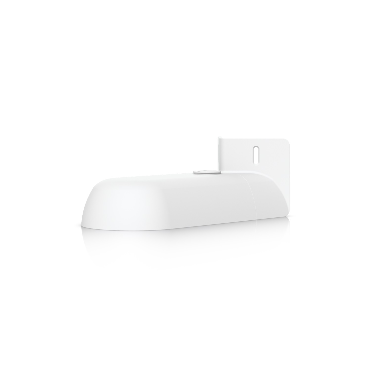 Ubiquiti UACC-Camera-AM-W - Camera Arm Mount, držiak pre UVC-G5-Turret-Ultra, biela 