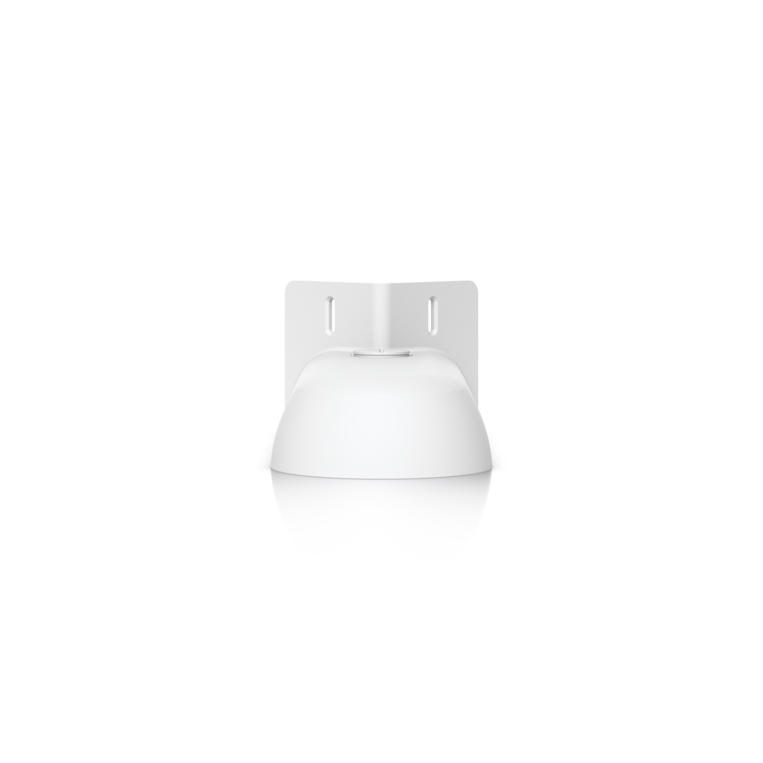 Ubiquiti UACC-Camera-AM-W - Camera Arm Mount, držiak pre UVC-G5-Turret-Ultra, biela 