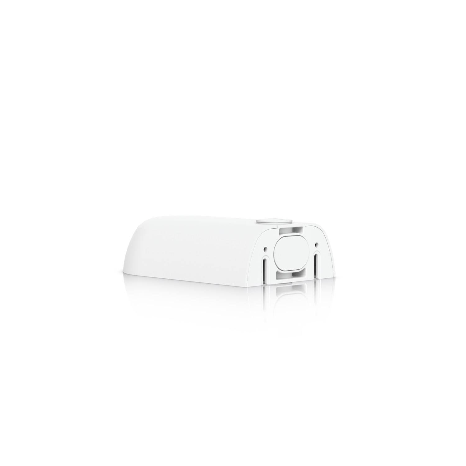Ubiquiti UACC-Camera-AM-W - Camera Arm Mount, držiak pre UVC-G5-Turret-Ultra, biela 
