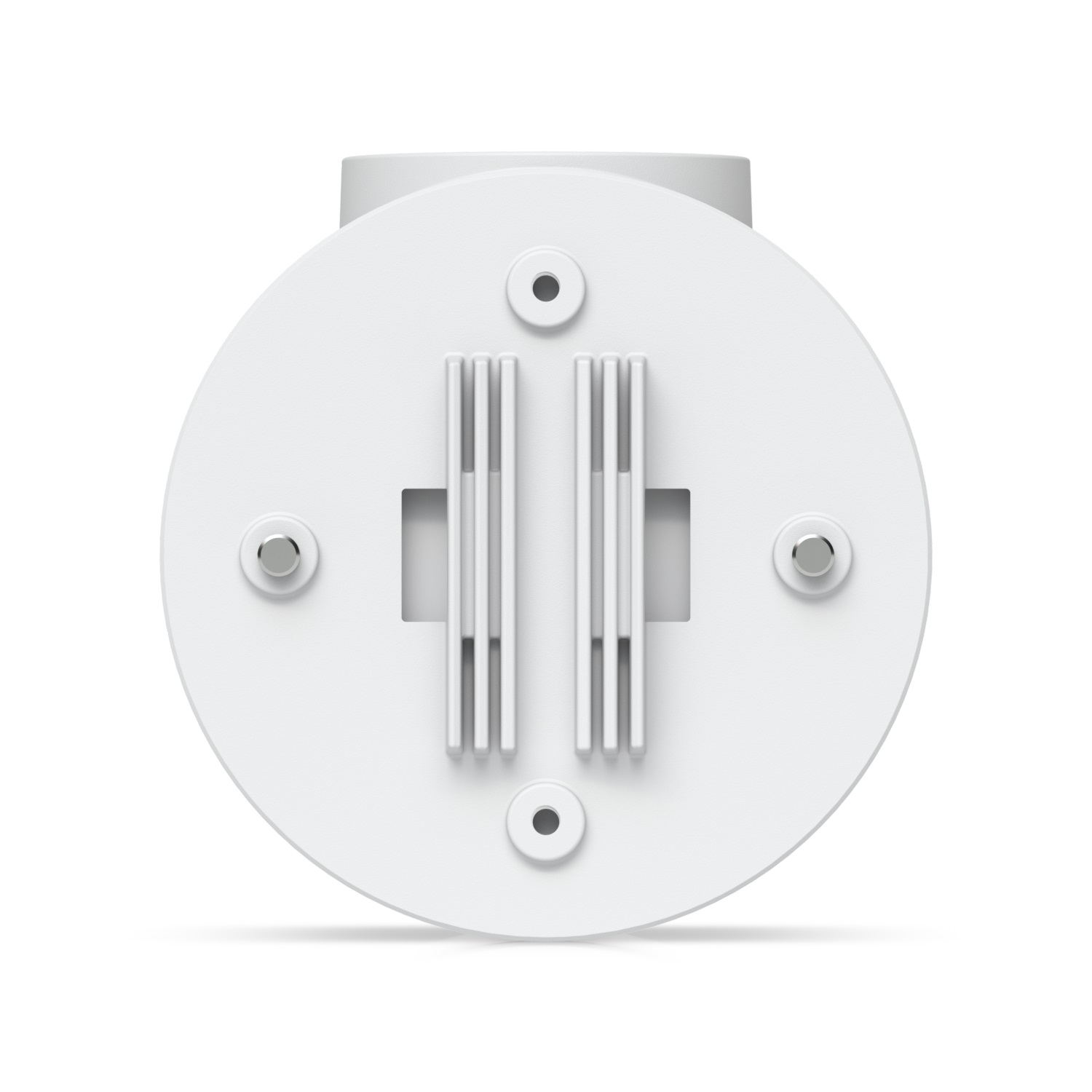 Ubiquiti UACC-Camera-CJB-W - Camera Compact Junction Box, káblový box pre UVC-G5-xxx-Ultra, biely 
