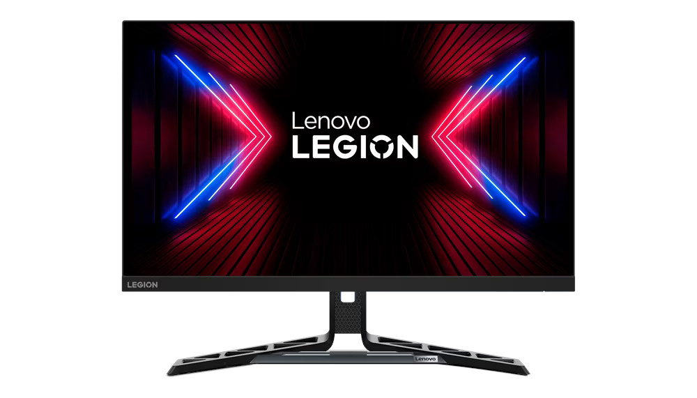 Lenovo Legion/ R27q-30/ 27