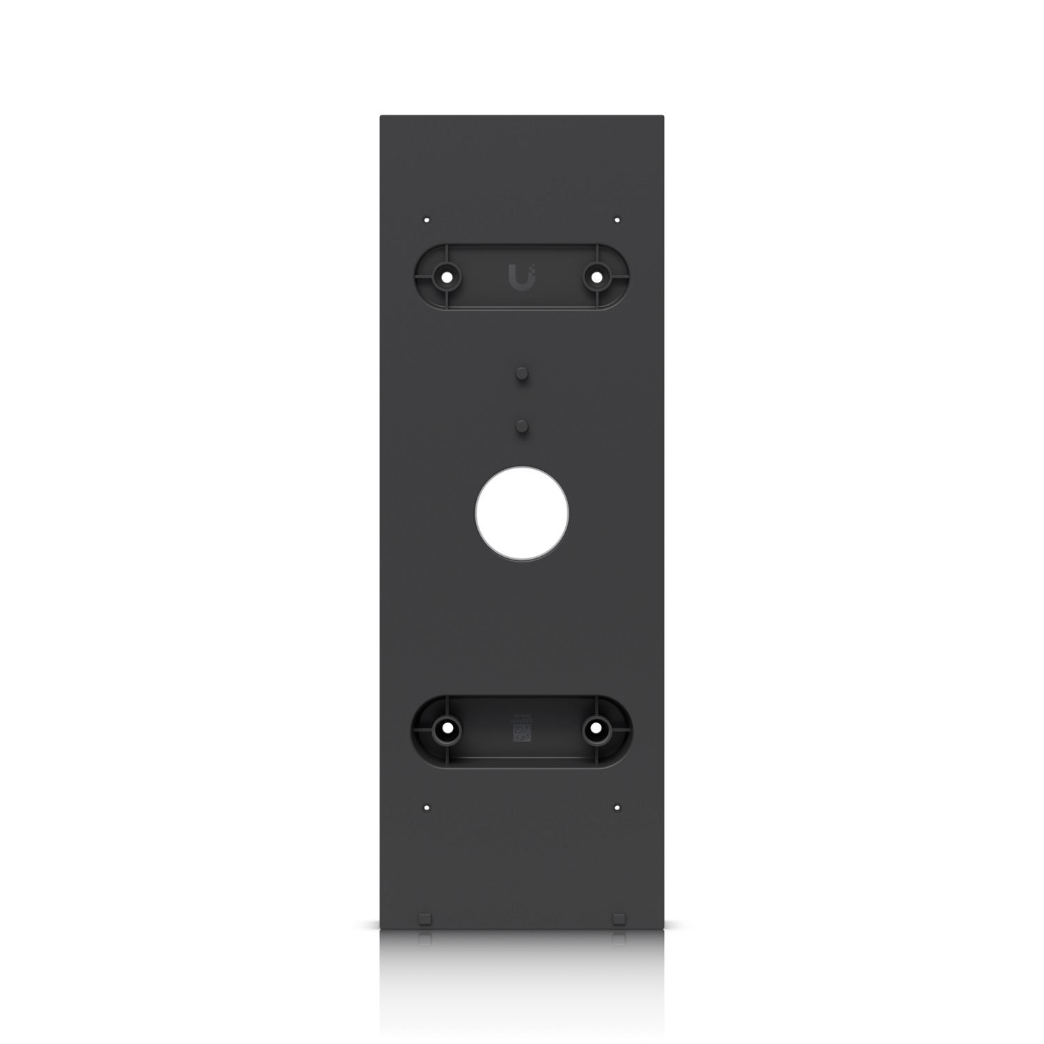 Ubiquiti UACC-Intercom-SAM - Intercom Surface Angle Mount, povrchový držák pro UA-Intercom