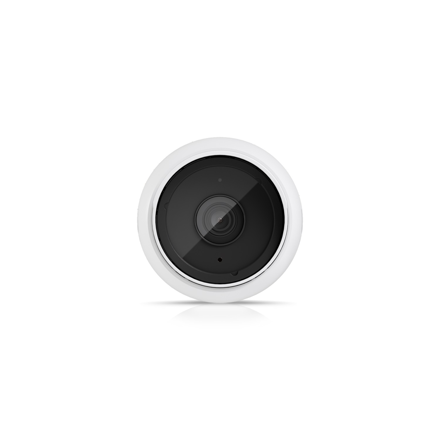 Ubiquiti UVC-G5-Bullet UniFi Protect Camera G5 Bullet, 3-pack 