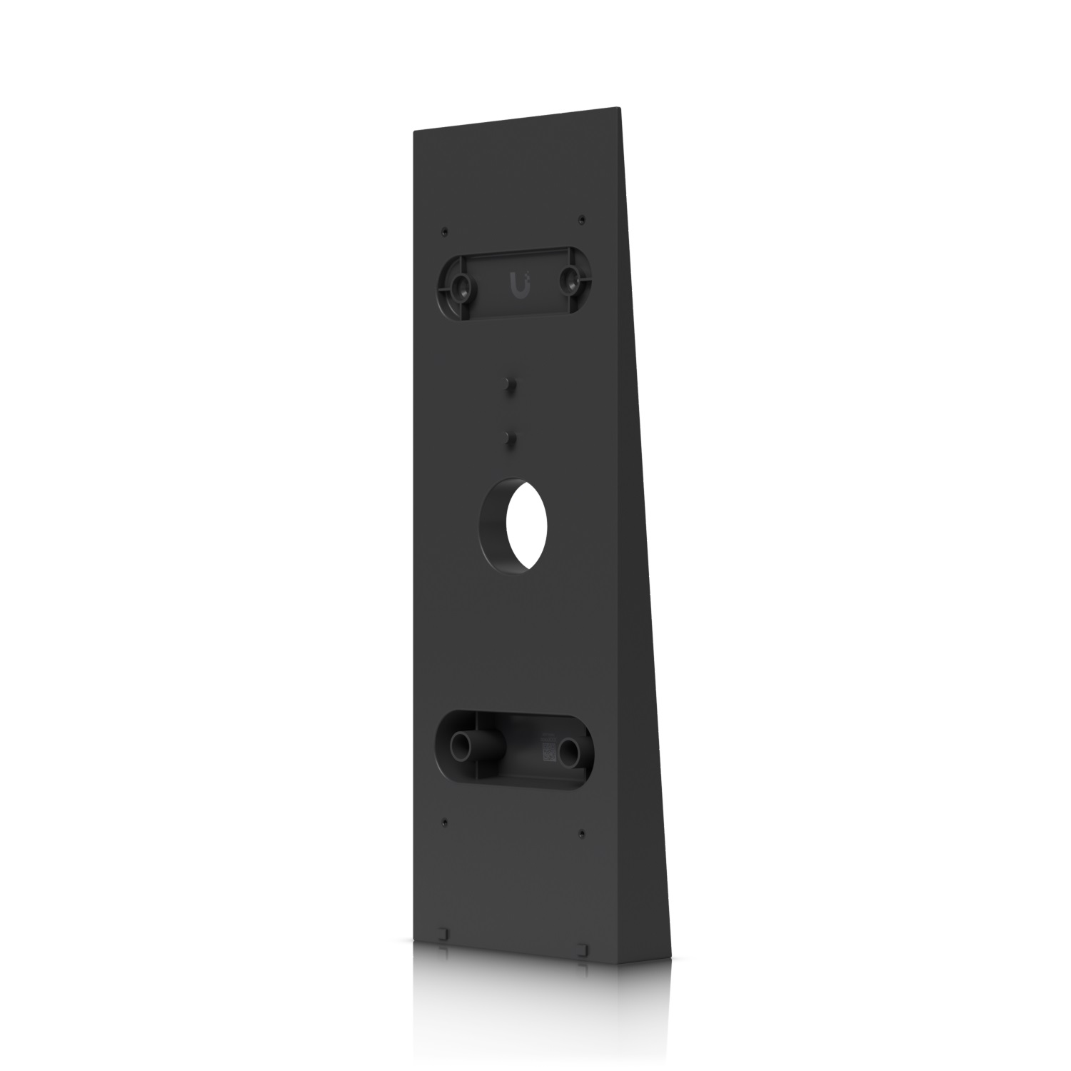 Ubiquiti UACC-Intercom-SAM - Intercom Surface Angle Mount, povrchový držák pro UA-Intercom 