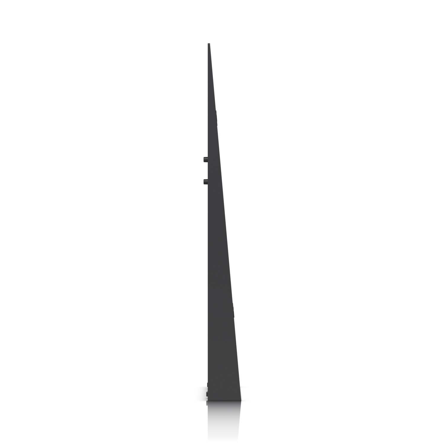 Ubiquiti UACC-Intercom-SAM - Intercom Surface Angle Mount, povrchový držák pro UA-Intercom 