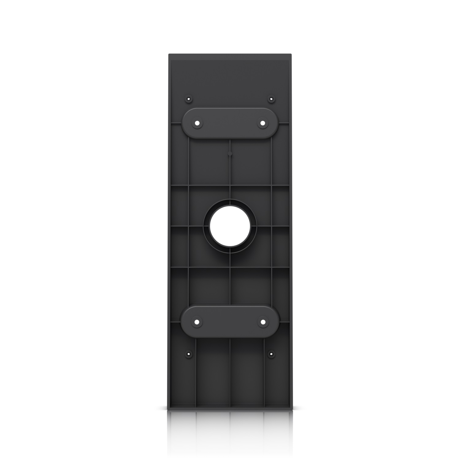 Ubiquiti UACC-Intercom-SAM - Intercom Surface Angle Mount, povrchový držiak pre UA-Intercom 