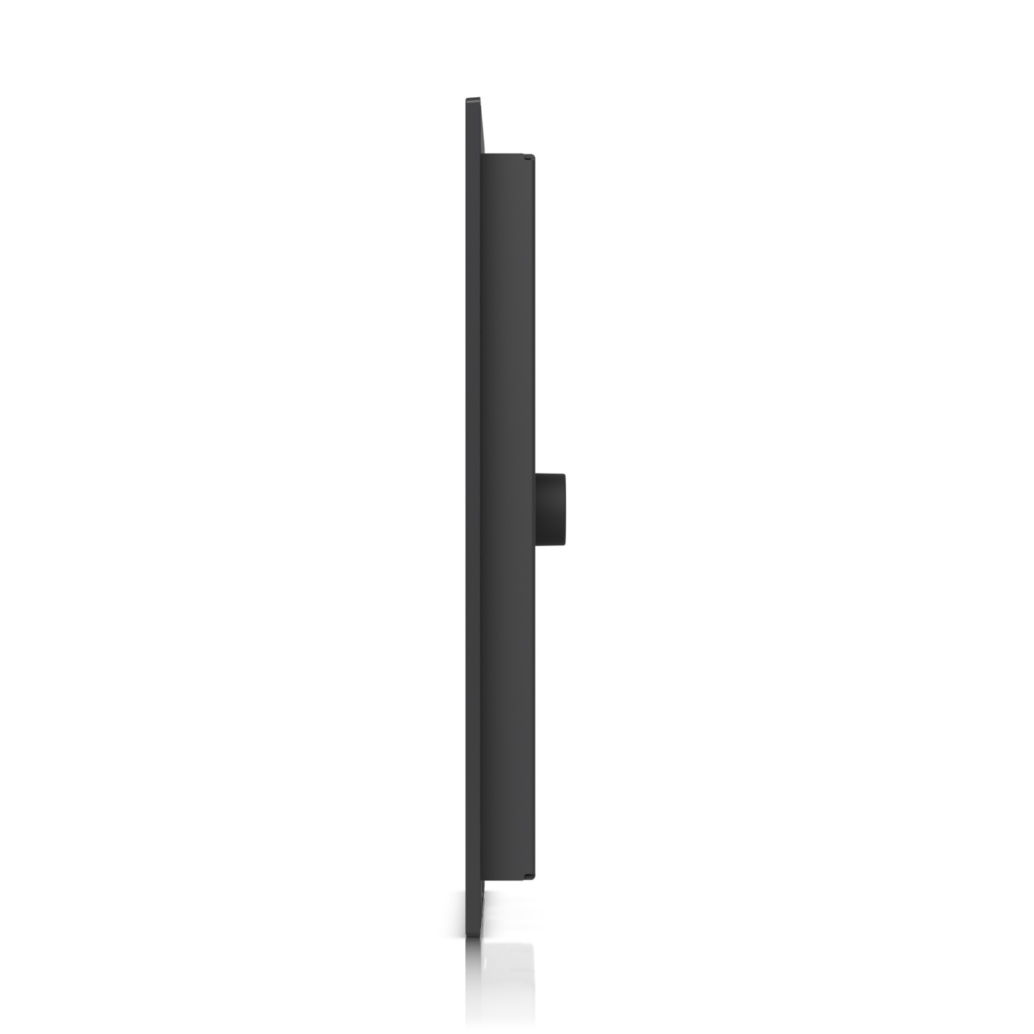 Ubiquiti UACC-Intercom-FM - Intercom Flush Mount, zápustný držiak pre UA-Intercom 