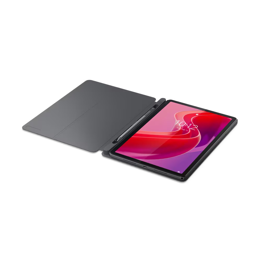 Lenovo Tab M11/ ZADA0308CZ/ PEN+folio/ 11"/ 1920x1200/ 8GB/ 128GB/ An13/ Luna Grey 