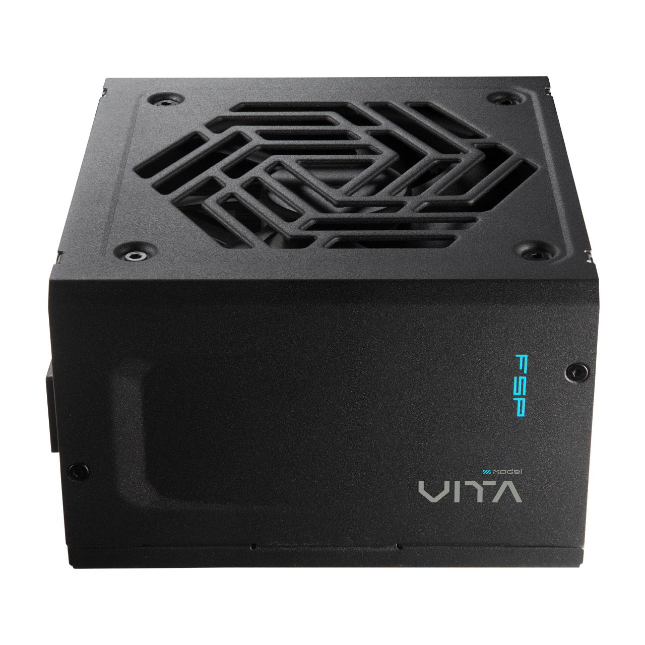 FSP VITA GM/ 750W/ ATX 3.1/ 80PLUS Gold/ Modular/ Retail 