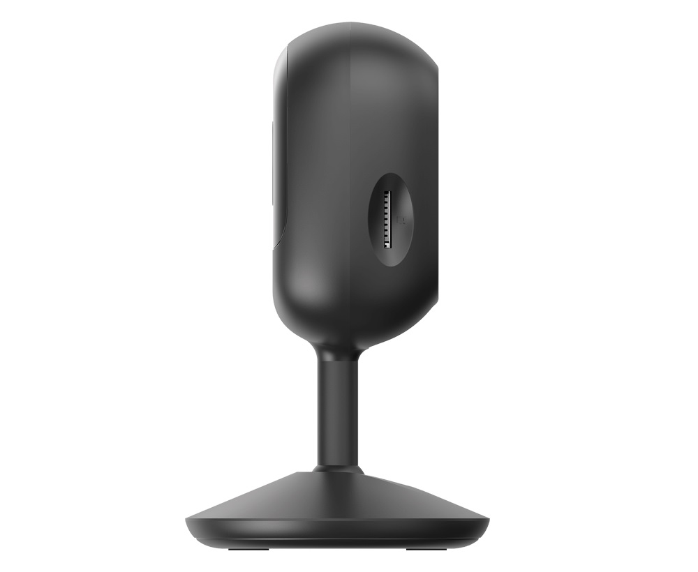 D-Link DCS-6100LHV2/ E - kompaktný Full HD Wi-Fi fotoaparát 