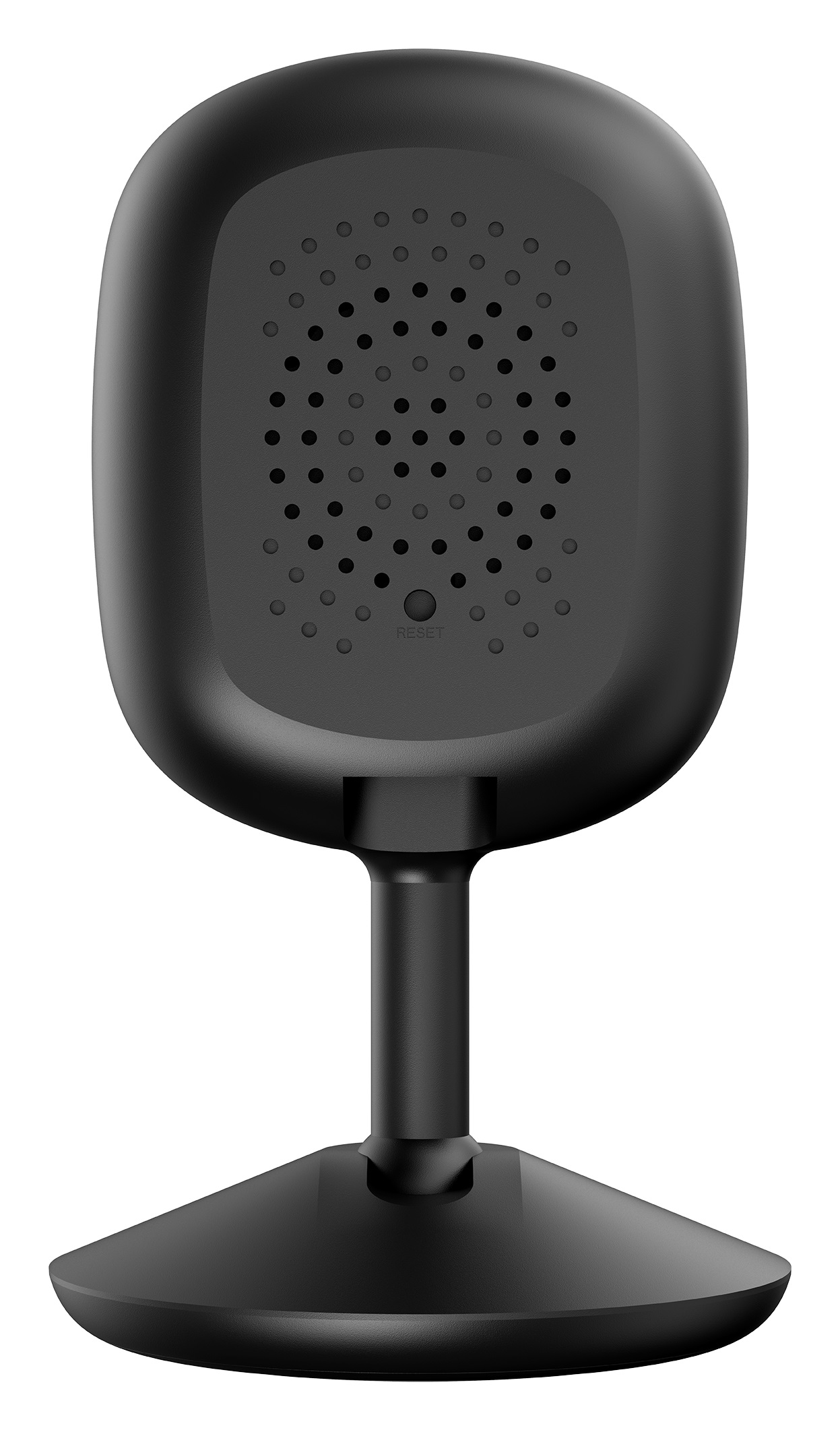 D-Link DCS-6100LHV2/ E - kompaktný Full HD Wi-Fi fotoaparát 
