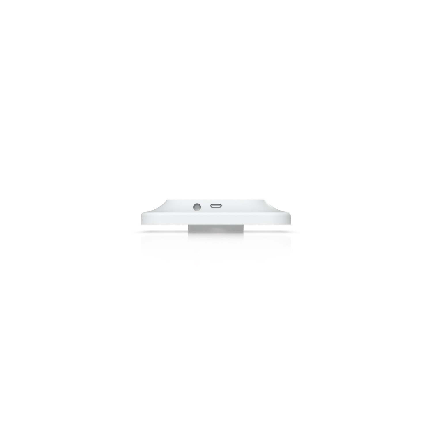 Ubiquiti UACC-G4 Doorbell Pre PoE-Gang Box - White 