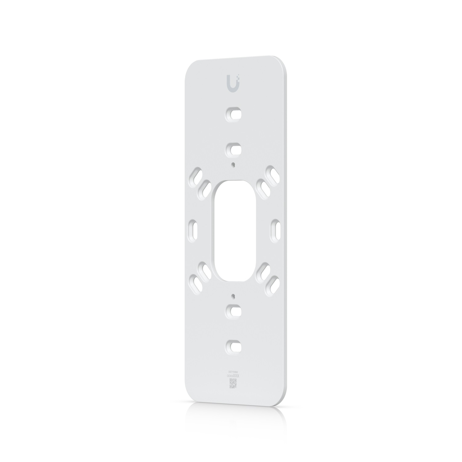 Ubiquiti UACC-G4 Doorbell Pro PoE-Gang Box - White 