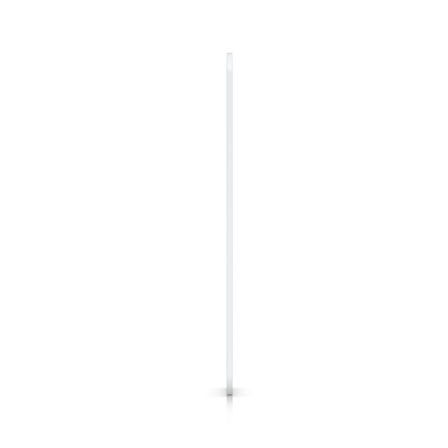 Ubiquiti UACC-G4 Doorbell Pre PoE-Gang Box - White 