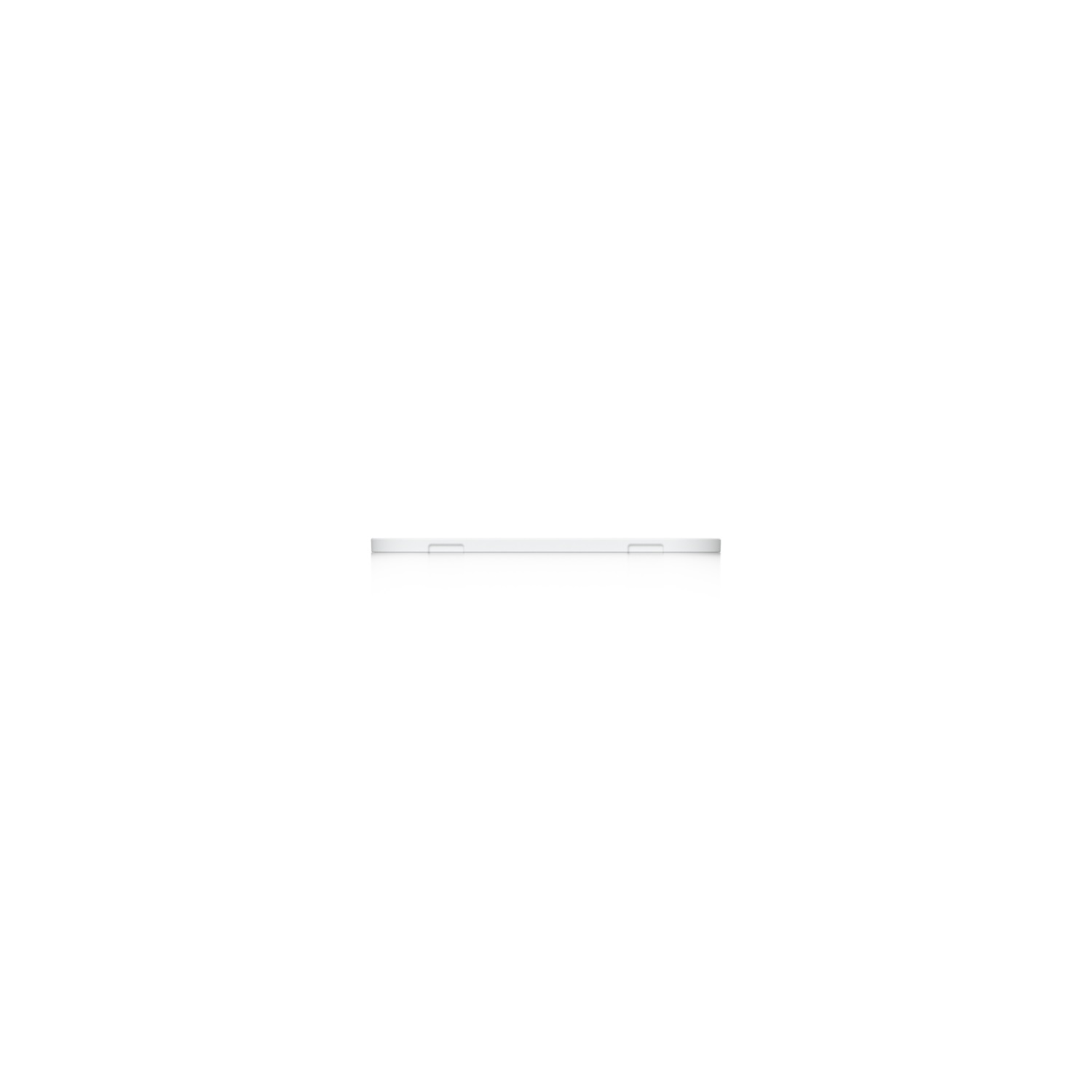 Ubiquiti UACC-G4 Doorbell Pre PoE-Gang Box - White 