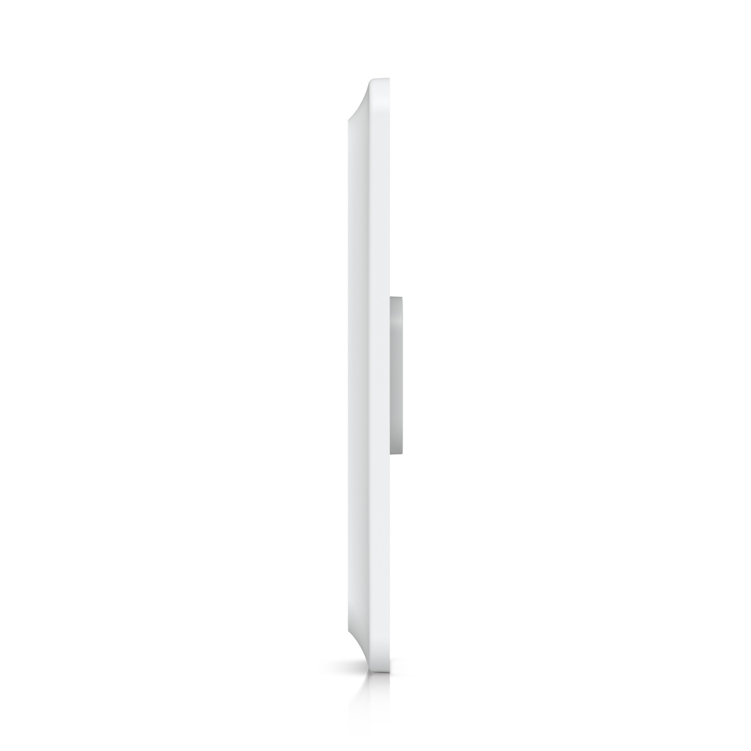 Ubiquiti UACC-G4 Doorbell Pre PoE-Gang Box - White 
