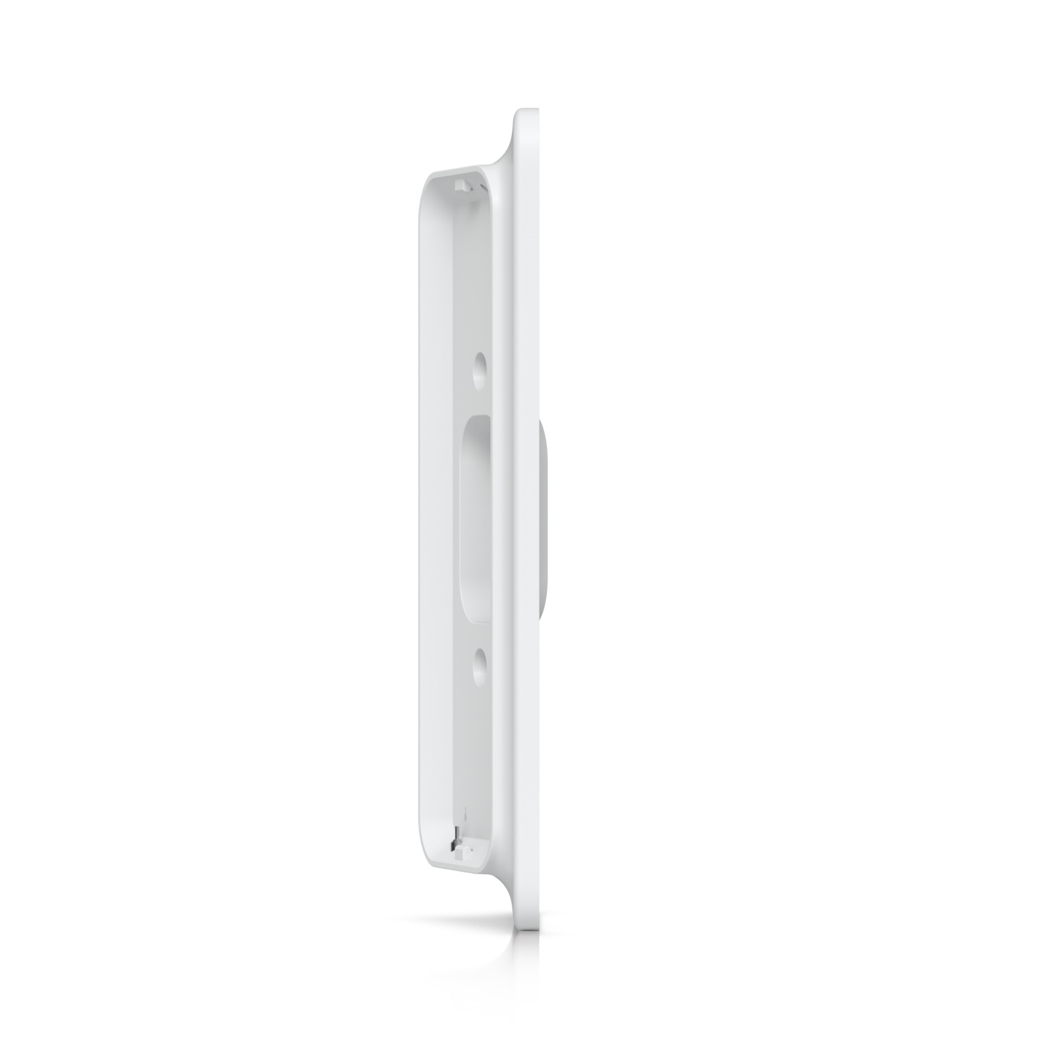 Ubiquiti UACC-G4 Doorbell Pre PoE-Gang Box - White 