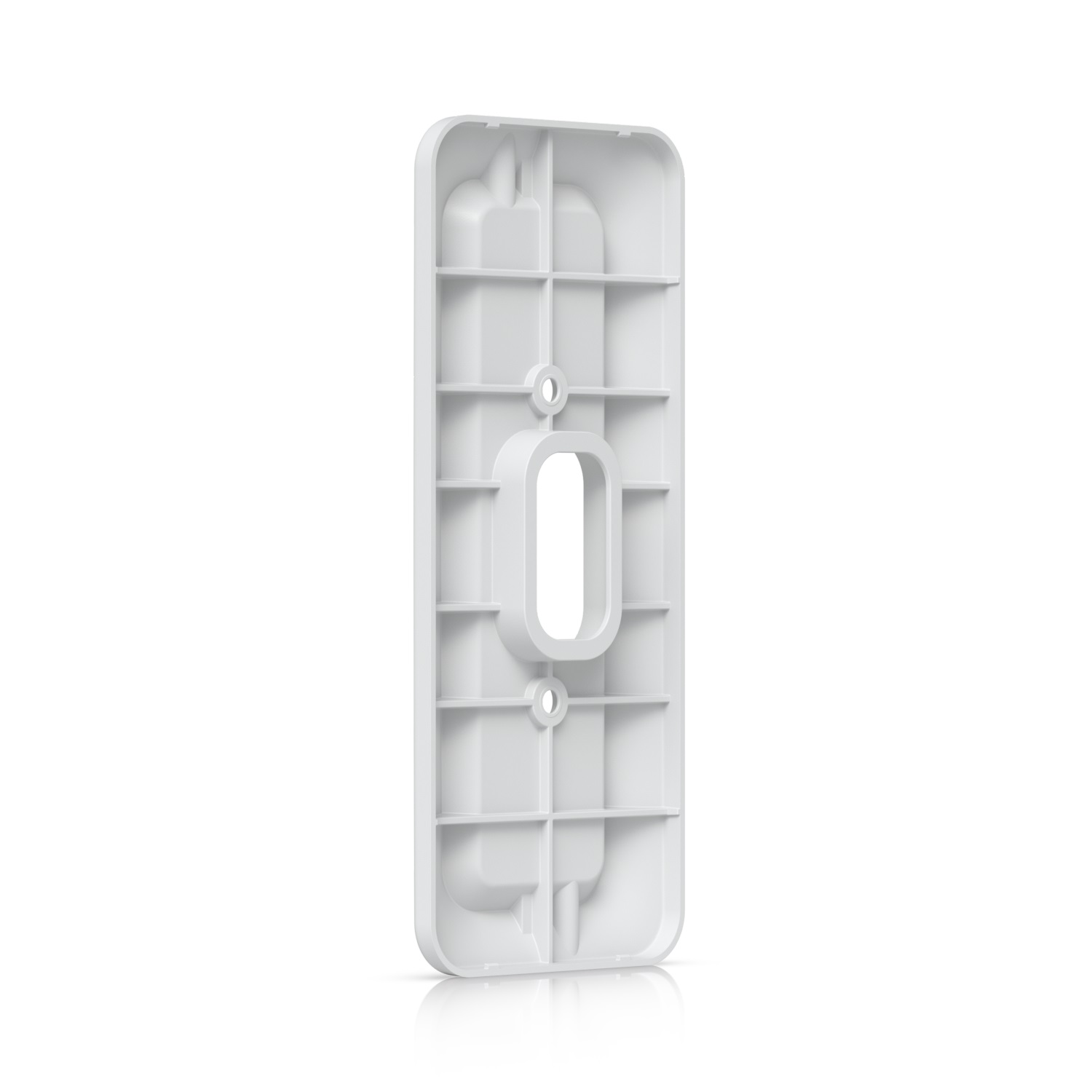 Ubiquiti UACC-G4 Doorbell Pro PoE-Gang Box - White 