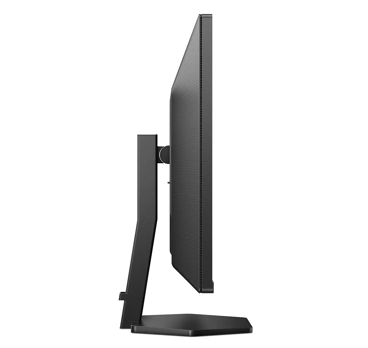 Philips/ 32E1N3100LA/ 00/ 31, 5"/ VA/ FHD/ 75Hz/ 1ms/ Black/ 3R 