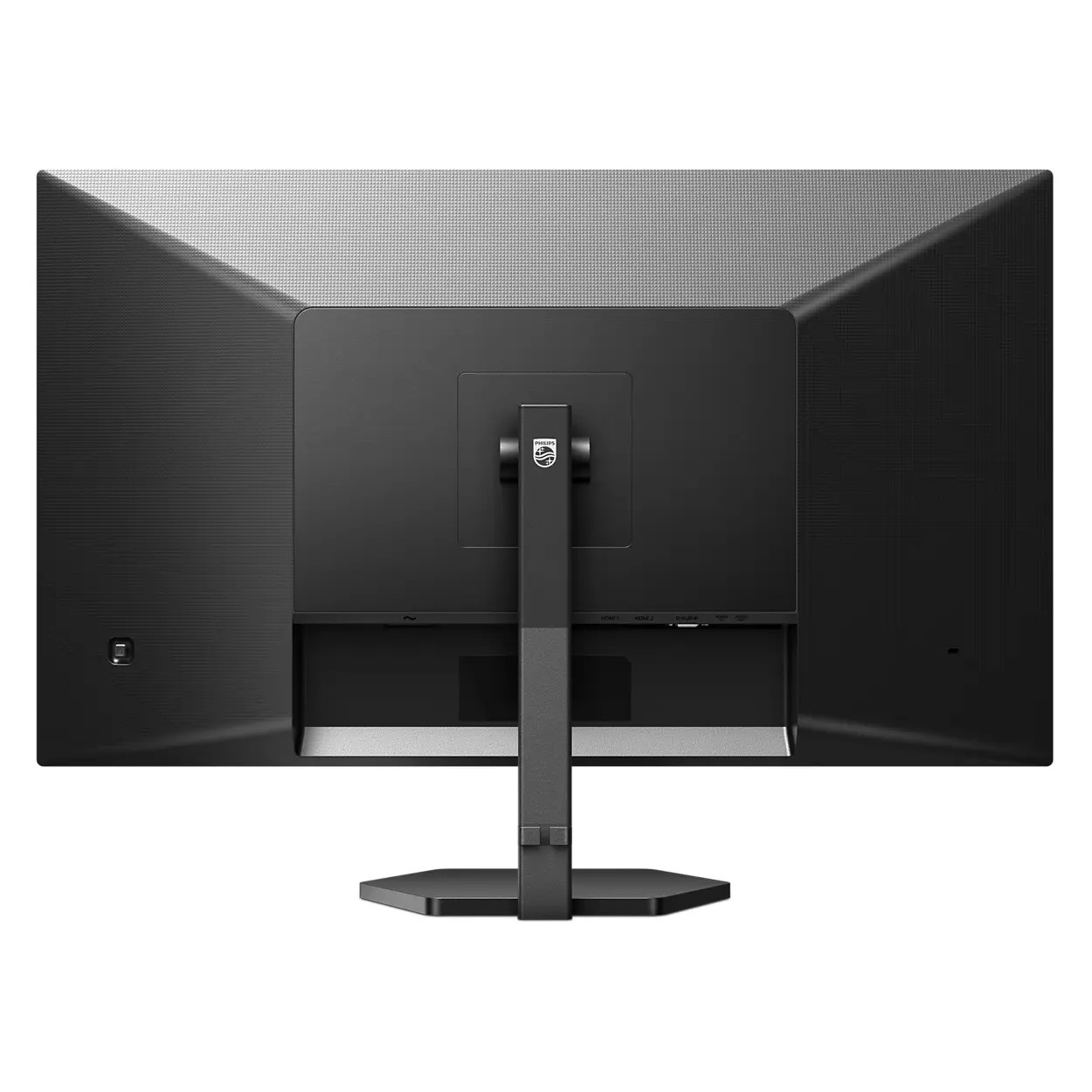 Philips/ 32E1N3100LA/ 00/ 31, 5"/ VA/ FHD/ 75Hz/ 1ms/ Black/ 3R 