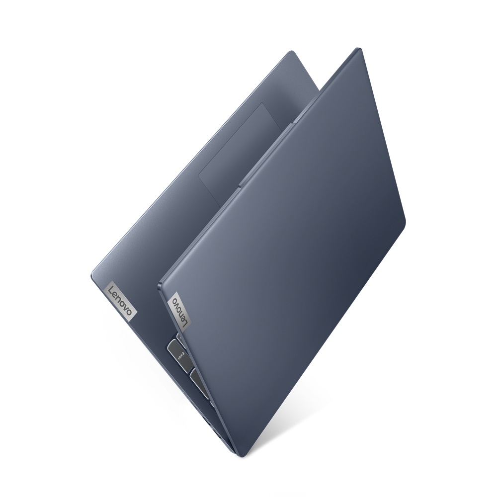 Lenovo IdeaPad Slim 5/ 16IMH9/ U5-125H/ 16"/ 2048x1280/ 16GB/ 1TB SSD/ Arc Xe/ bez OS/ Blue/ 2R 
