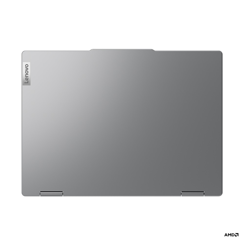 Lenovo IdeaPad 5 2-in-1/ 14AHP9/ R5-8645HS/ 14"/ WUXGA/ T/ 16GB/ 1TB SSD/ AMD int/ bez OS/ Gray/ 2R 