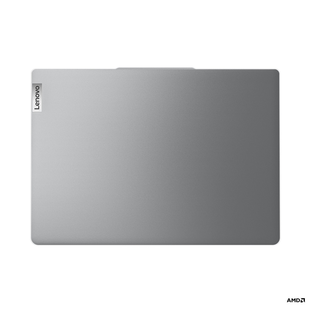 Lenovo IdeaPad Pro 5/ 14AHP9/ R7-8845HS/ 14"/ 2880x1800/ 16GB/ 1TB SSD/ RTX 3050/ bez OS/ Gray/ 2R 