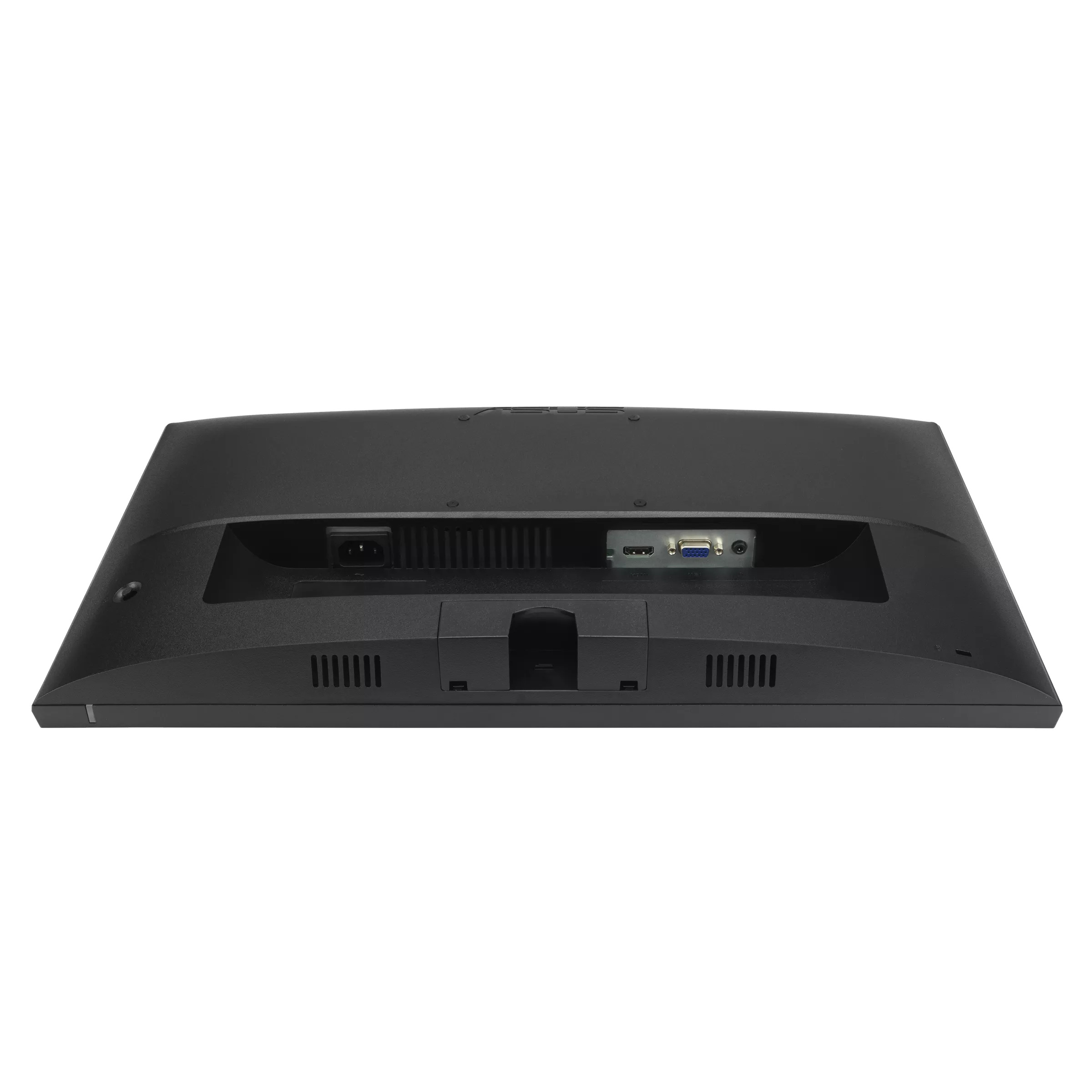 ASUS/ VY229HF/ 21, 45"/ IPS/ FHD/ 100Hz/ 1ms/ Black/ 3R 