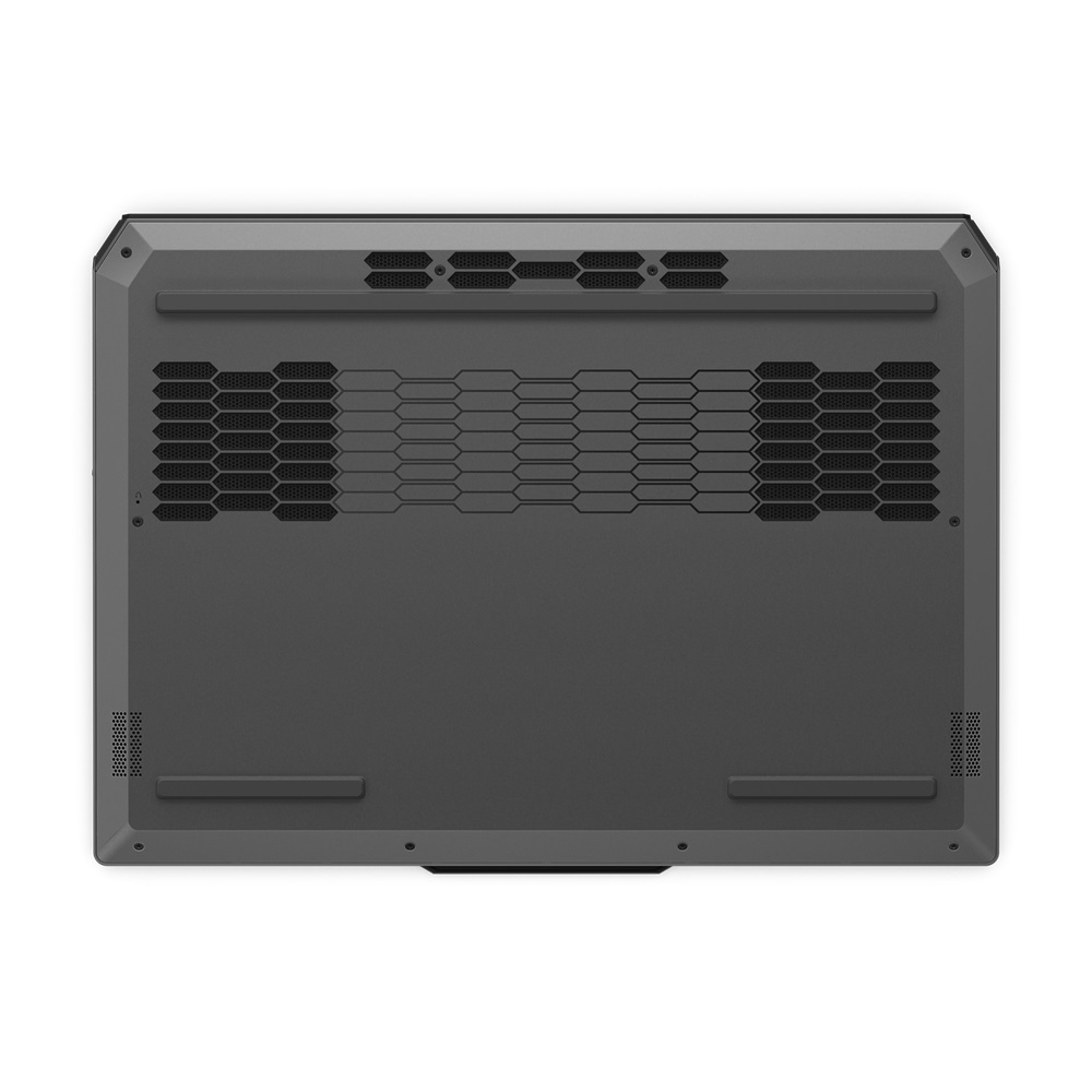 Lenovo LOQ 15IAX9 i5-12450HX 15, 6" FHD 16GB 1TB SSD RTX 4050 W11H Gray 2R 