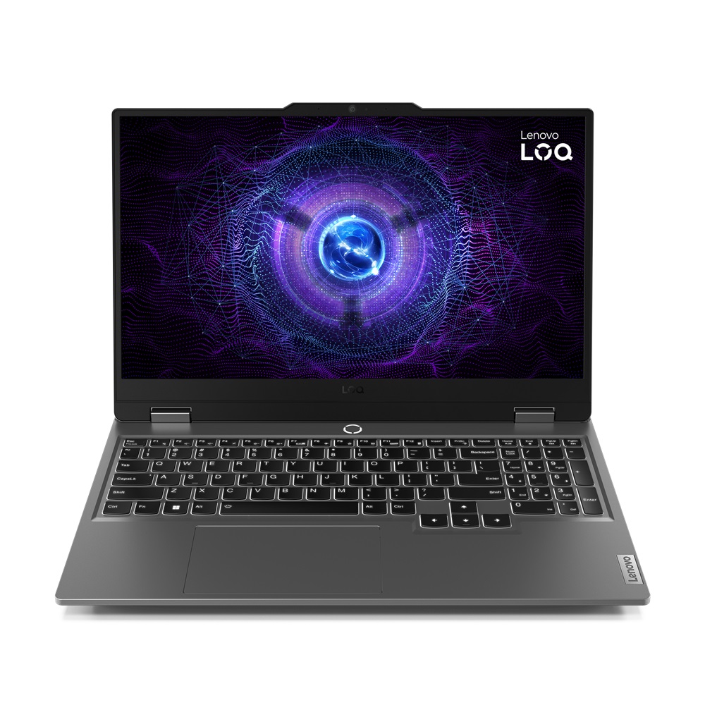 Lenovo LOQ LOQ 15IRX9 i5-13450HX 15, 6