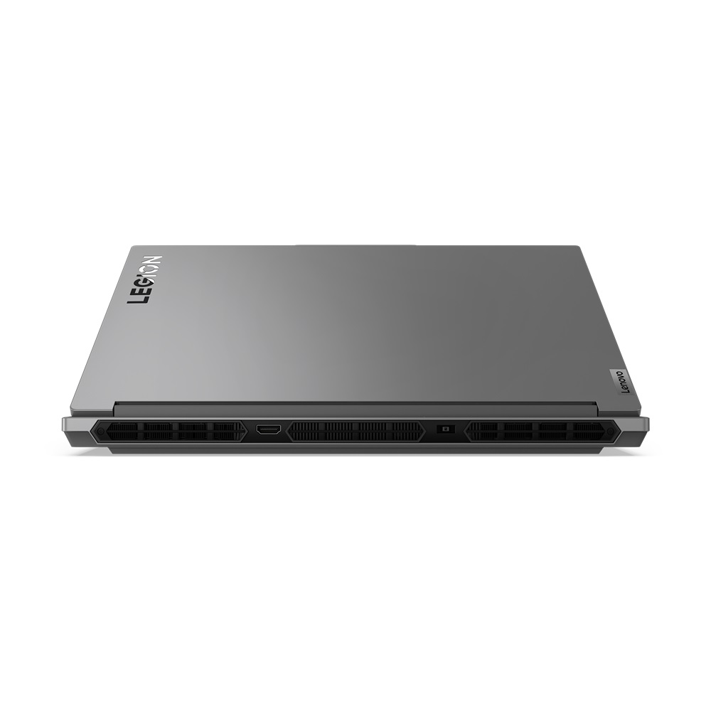 Lenovo Legion 5/ 16IRX9/ i5-13450HX/ 16"/ 2560x1600/ 16GB/ 512GB SSD/ RTX 4050/ bez OS/ Gray/ 3R 