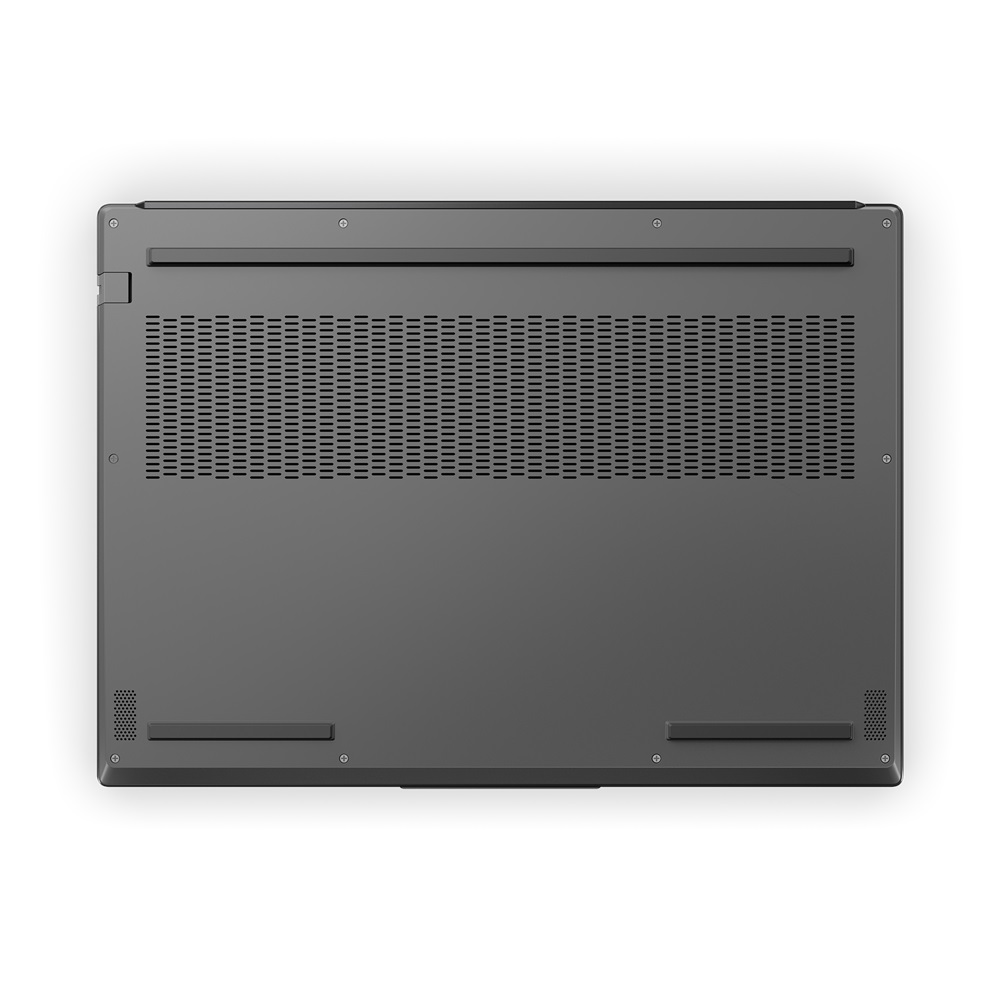 Lenovo Legion 5/ 16IRX9/ i5-13450HX/ 16"/ 2560x1600/ 16GB/ 512GB SSD/ RTX 4050/ bez OS/ Gray/ 3R 