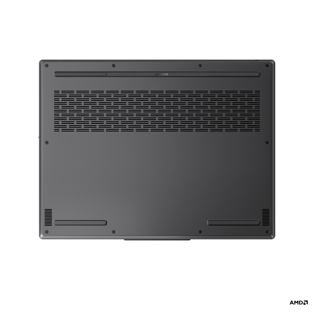 Lenovo Legion Slim 5/ 14APH8/ R5-7640HS/ 14, 5"/ 2880x1800/ 16GB/ 512GB SSD/ RTX 3050/ W11H/ Gray/ 3R 