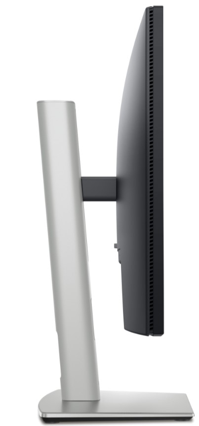 Dell/ P2425H/ 23, 80"/ IPS/ FHD/ 100Hz/ 5ms/ Black/ 3RNBD 