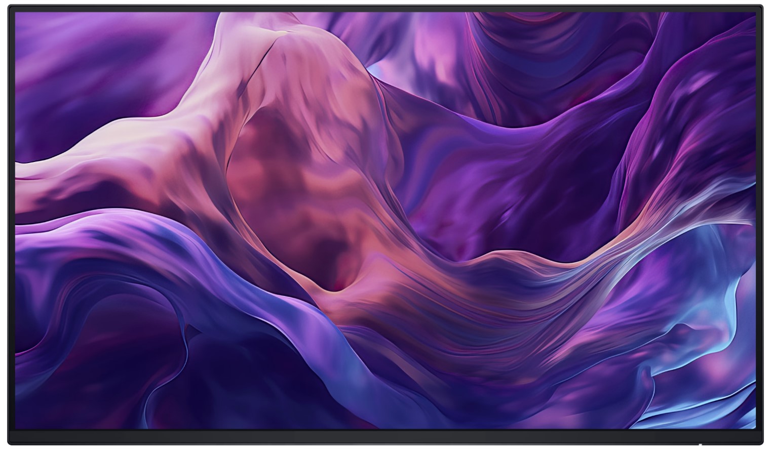 Dell/ P2425HE/ 23, 8"/ IPS/ FHD/ 100Hz/ 5ms/ Black/ 3RNBD 