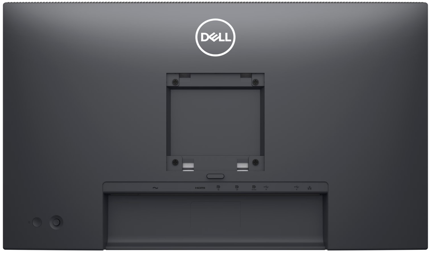 Dell/ P2425HE/ 23, 8"/ IPS/ FHD/ 100Hz/ 5ms/ Black/ 3RNBD 